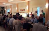 Туры в отель Ipsos Beach Hotel