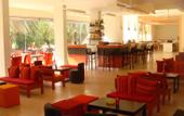 Туры в отель Ipsos Beach Hotel