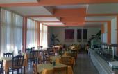 Туры в отель Ipsos Beach Hotel