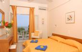 Туры в отель Ipsos Beach Hotel