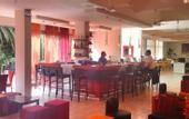 Туры в отель Ipsos Beach Hotel