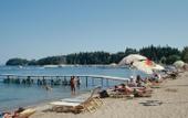 Туры в отель Ipsos Beach Hotel