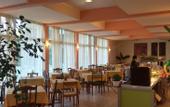 Туры в отель Ipsos Beach Hotel