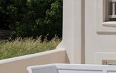 Туры в отель Salt Suites Paros