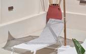 Туры в отель Salt Suites Paros