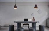Туры в отель Salt Suites Paros