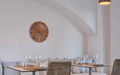 Туры в отель Salt Suites Paros