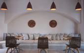 Туры в отель Salt Suites Paros