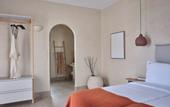 Туры в отель Salt Suites Paros
