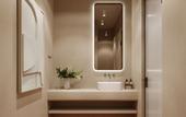 Туры в отель Salt Suites Paros