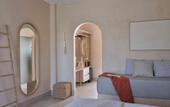 Туры в отель Salt Suites Paros