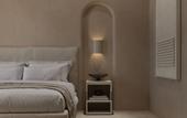 Туры в отель Salt Suites Paros