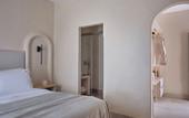 Туры в отель Salt Suites Paros