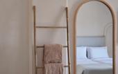 Туры в отель Salt Suites Paros