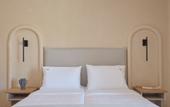 Туры в отель Salt Suites Paros