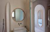 Туры в отель Salt Suites Paros