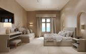 Туры в отель Salt Suites Paros