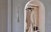 Туры в отель Salt Suites Paros