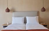 Туры в отель Salt Suites Paros