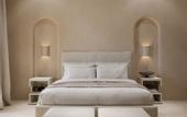 Туры в отель Salt Suites Paros