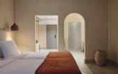 Туры в отель Salt Suites Paros