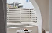 Туры в отель Salt Suites Paros