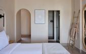 Туры в отель Salt Suites Paros