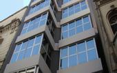 Туры в отель BUE HOTEL