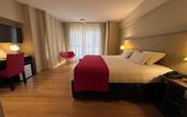 Туры в отель BUE HOTEL