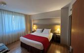 Туры в отель BUE HOTEL