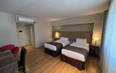 Туры в отель BUE HOTEL