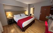 Туры в отель BUE HOTEL