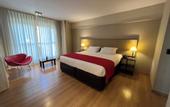 Туры в отель BUE HOTEL