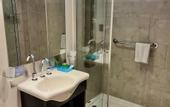 Туры в отель BUE HOTEL