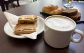 Туры в отель BUE HOTEL
