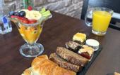 Туры в отель BUE HOTEL