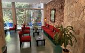Туры в отель BUE HOTEL