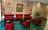 Туры в отель BUE HOTEL
