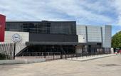 Туры в отель BUE HOTEL