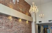 Туры в отель BUE HOTEL
