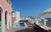 Туры в отель Ira Hotel & Spa