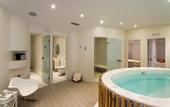 Туры в отель Ira Hotel & Spa