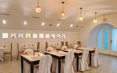 Туры в отель Ira Hotel & Spa