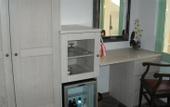 Туры в отель Ira Hotel & Spa