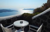 Туры в отель Ira Hotel & Spa