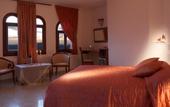 Туры в отель Ira Hotel & Spa