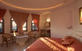 Туры в отель Ira Hotel & Spa