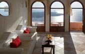 Туры в отель Ira Hotel & Spa