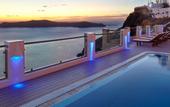 Туры в отель Ira Hotel & Spa