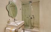 Туры в отель Ira Hotel & Spa